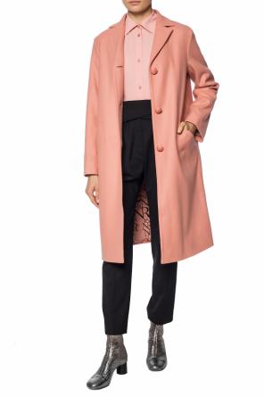 Collared shirt, zdjęcie 2 Collared shirt od Nina Ricci